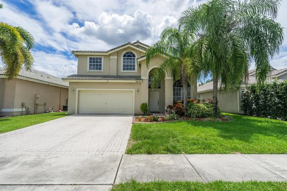 Unit for sale at 3633 Old Lighthouse Circle, Wellington, FL 33414