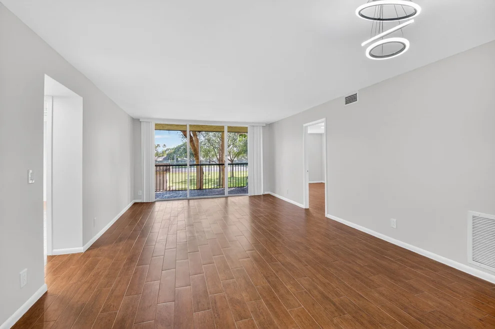Unit for sale at 5260 NW 2nd Avenue, Boca Raton, FL 33487