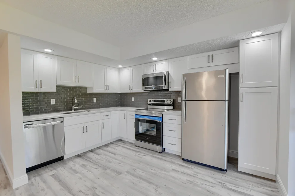 Unit for sale at 5160 Las Verdes Circle, Delray Beach, FL 33484