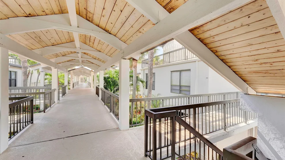 Unit for sale at 830 Greensward Court, Delray Beach, FL 33445
