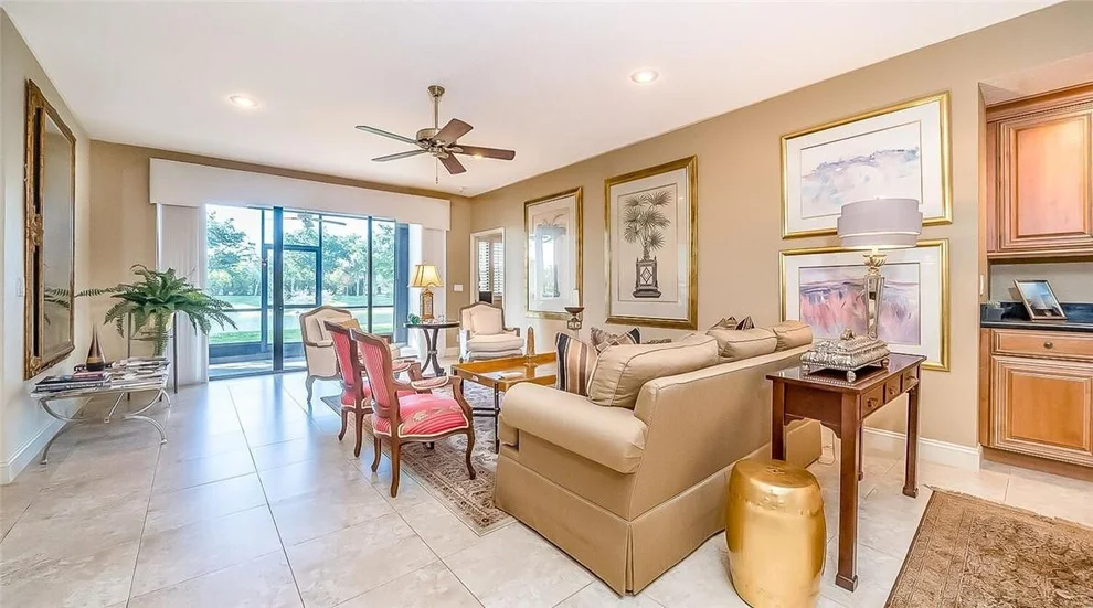 Unit for sale at 22799 Trelawny Terrrace A, Boca Raton, FL 33433