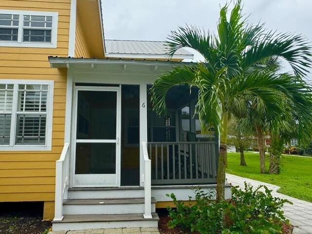 Unit for sale at 4334 Us Highway 441, Okeechobee, FL 34974