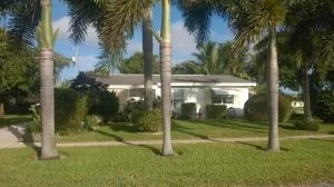 Unit for sale at 1316 Ontario Drive, Lake Worth, FL 33461