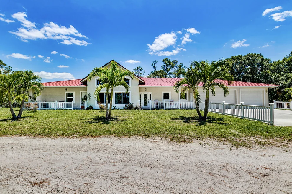 Unit for sale at 4782 Kirker Street, Loxahatchee, FL 33470