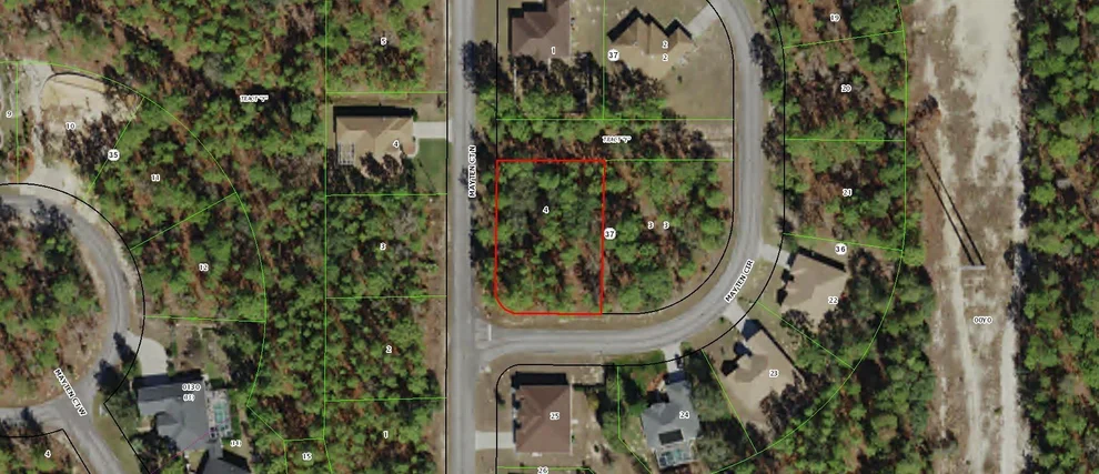 Unit for sale at 2 Mayten Circle, Homosassa, FL 34446