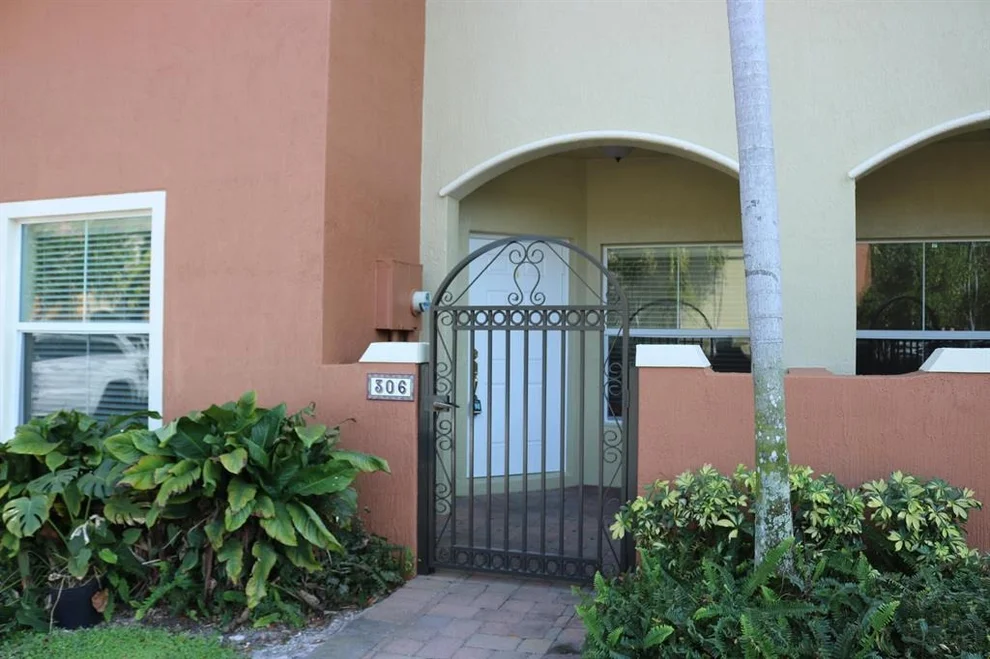 Unit for sale at 306 Lake Monterey Circle, Boynton Beach, FL 33426