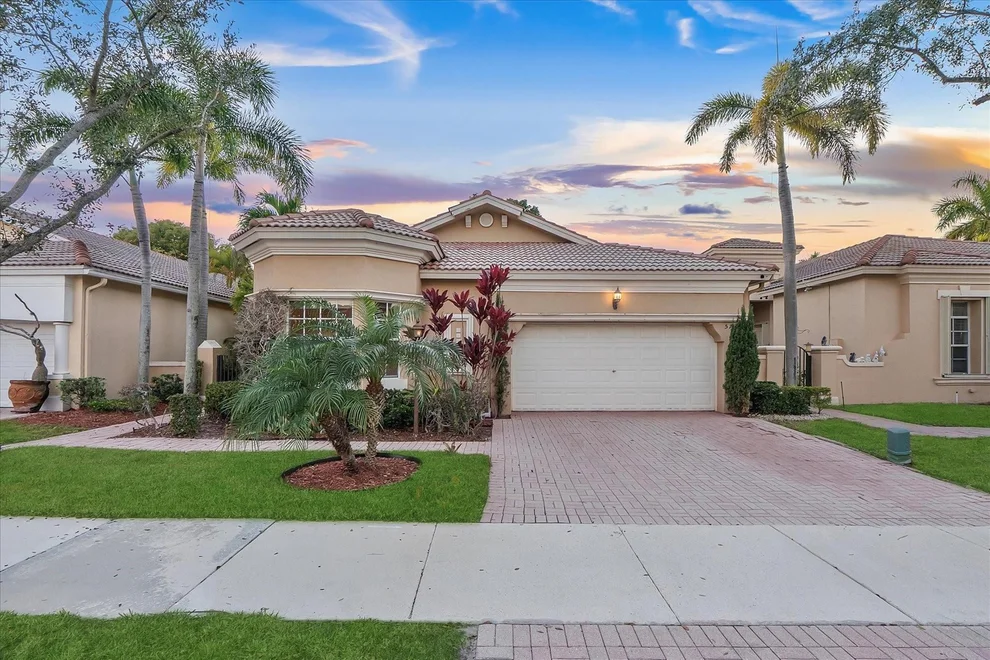 Unit for sale at 5728 NW 122nd Way, Coral Springs, FL 33076