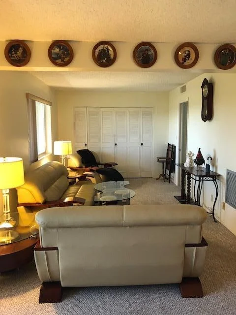 Unit for sale at 2724 Garden Drive S, Lake Worth, FL 33461