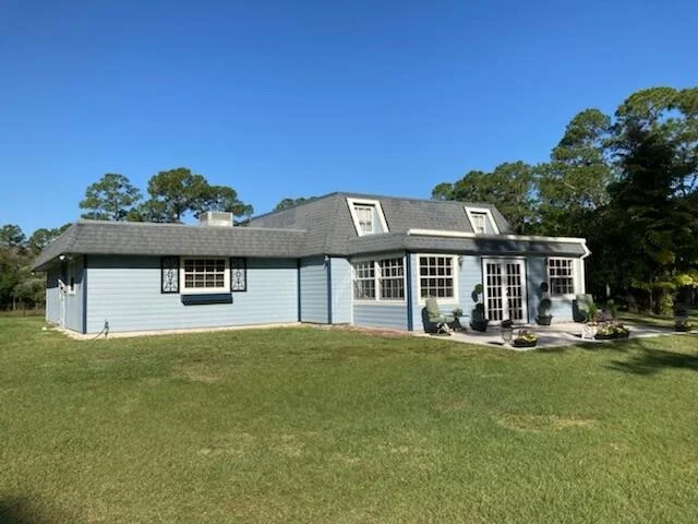 Unit for sale at 18127 128th Trail N, Jupiter, FL 33478