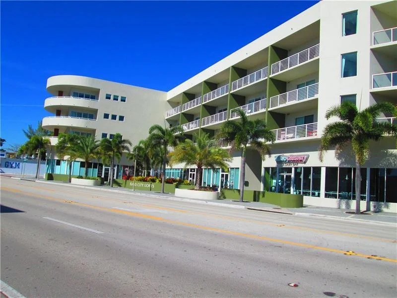 Unit for sale at 2301 Wilton Drive, Wilton Manors, FL 33305