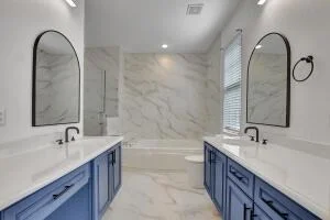 Unit for sale at 3813 NW 5th Terrace, Boca Raton, FL 33431