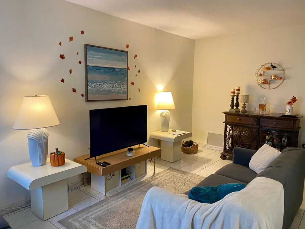 Unit for sale at 2219 Polk Street, Hollywood, FL 33020