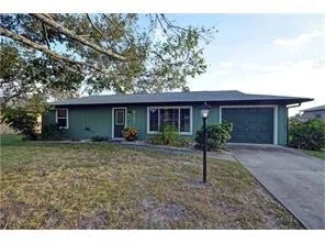 Unit for sale at 8107 Penny Lane, Fort Pierce, FL 34951