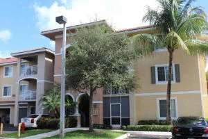 Unit for sale at 6394 Emerald Dunes Drive, West Palm Beach, FL 33411