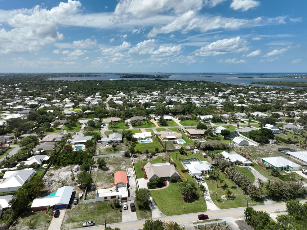 Unit for sale at 5419 SE Horseshoe Point Road, Stuart, FL 34997