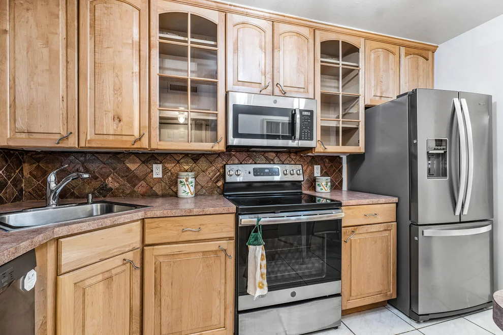 Unit for sale at 4760 Lucerne Lakes Boulevard W, Lake Worth, FL 33467