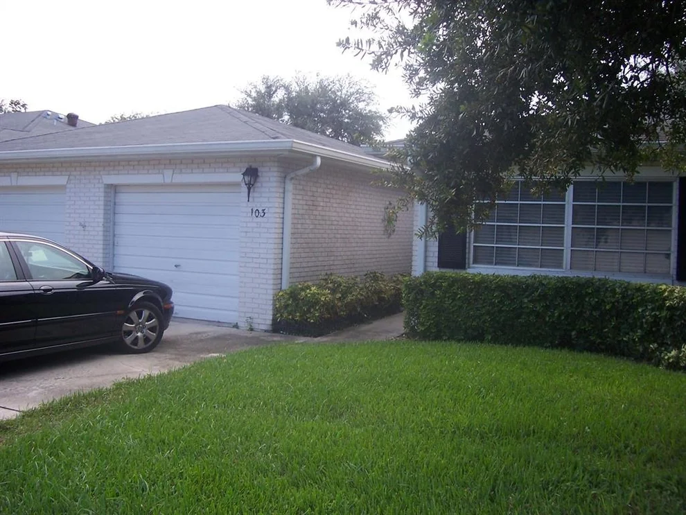 Unit for sale at 10087 S 42nd Drive, Boynton Beach, FL 33436