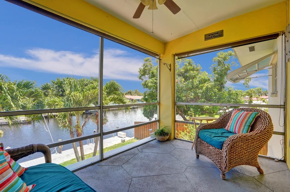 Unit for sale at 935 SE 9th Avenue, Pompano Beach, FL 33060
