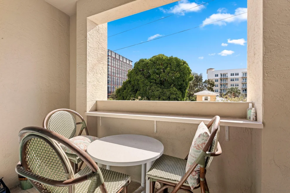 Unit for sale at 610 Clematis Street, West Palm Beach, FL 33401