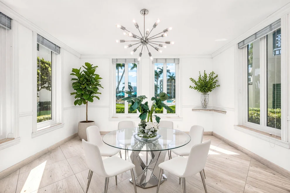Unit for sale at 100 SE 5th Avenue, Boca Raton, FL 33432