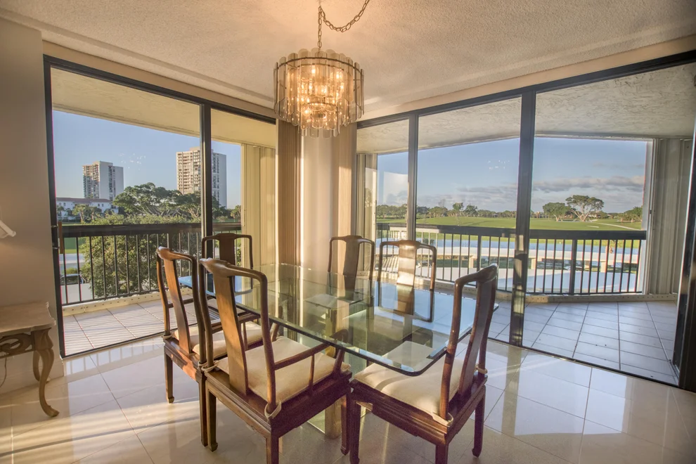 Unit for sale at 1900 Consulate Place, West Palm Beach, FL 33401