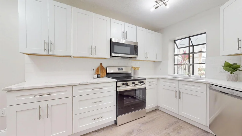 Unit for sale at 5205 Brisata Circle, Boynton Beach, FL 33437