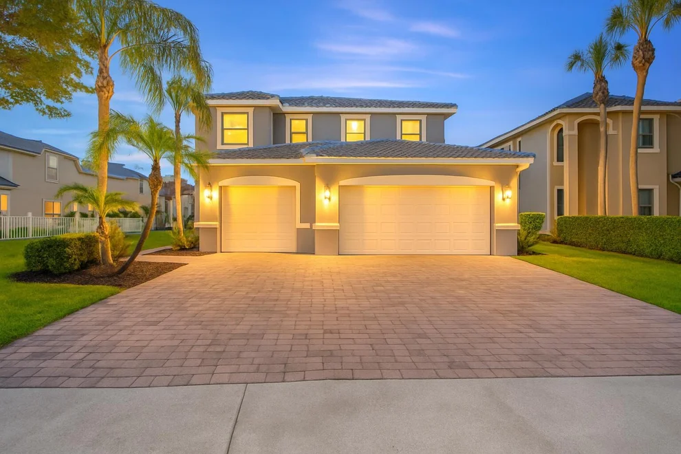 Unit for sale at 8092 Viale Matera, Lake Worth, FL 33467