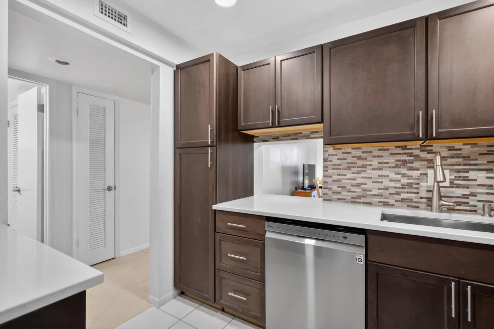 Unit for sale at 2615 NE 1ST Court, Boynton Beach, FL 33435