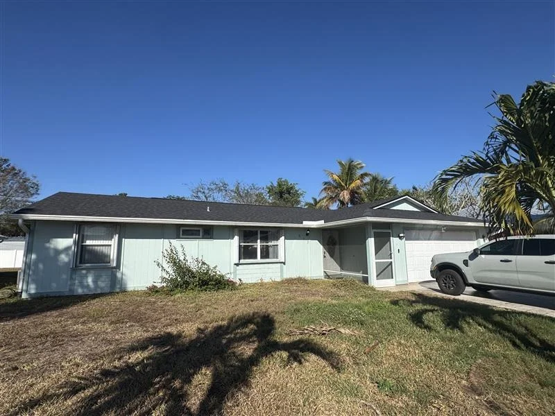Unit for sale at 607 SE Dean Terrace, Port St Lucie, FL 34984