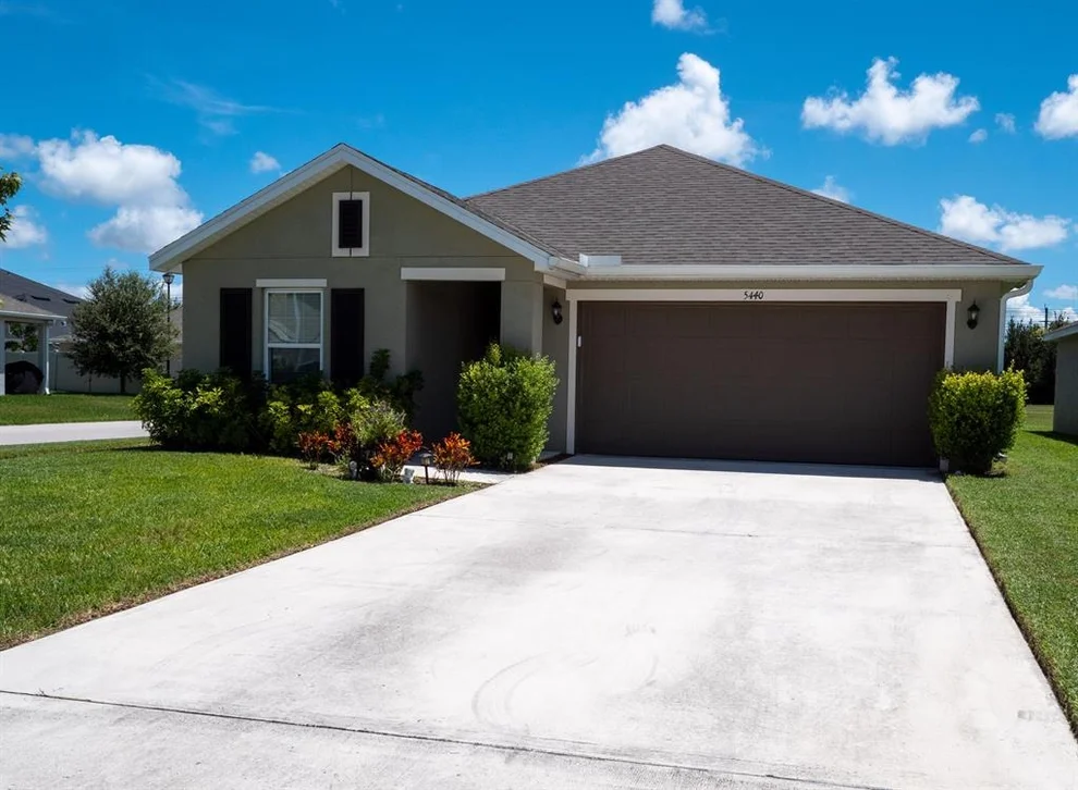 Unit for sale at 5440 NW Pine Trail Circle, Port St Lucie, FL 34983