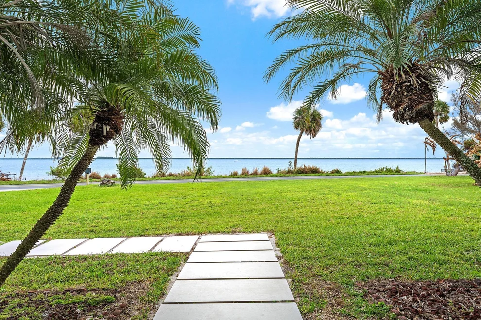 Unit for sale at 6205 S Indian River Drive, Fort Pierce, FL 34982