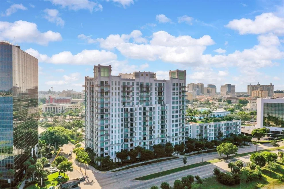 Unit for sale at 300 S Australian Avenue, West Palm Beach, FL 33401