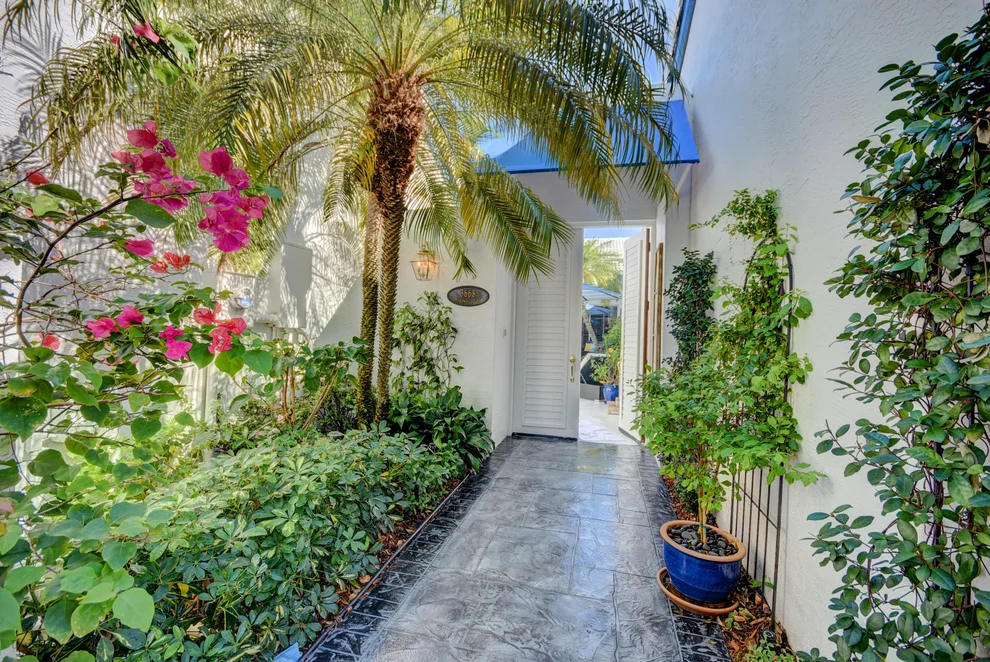 Unit for sale at 3668 Mykonos Court, Boca Raton, FL 33487