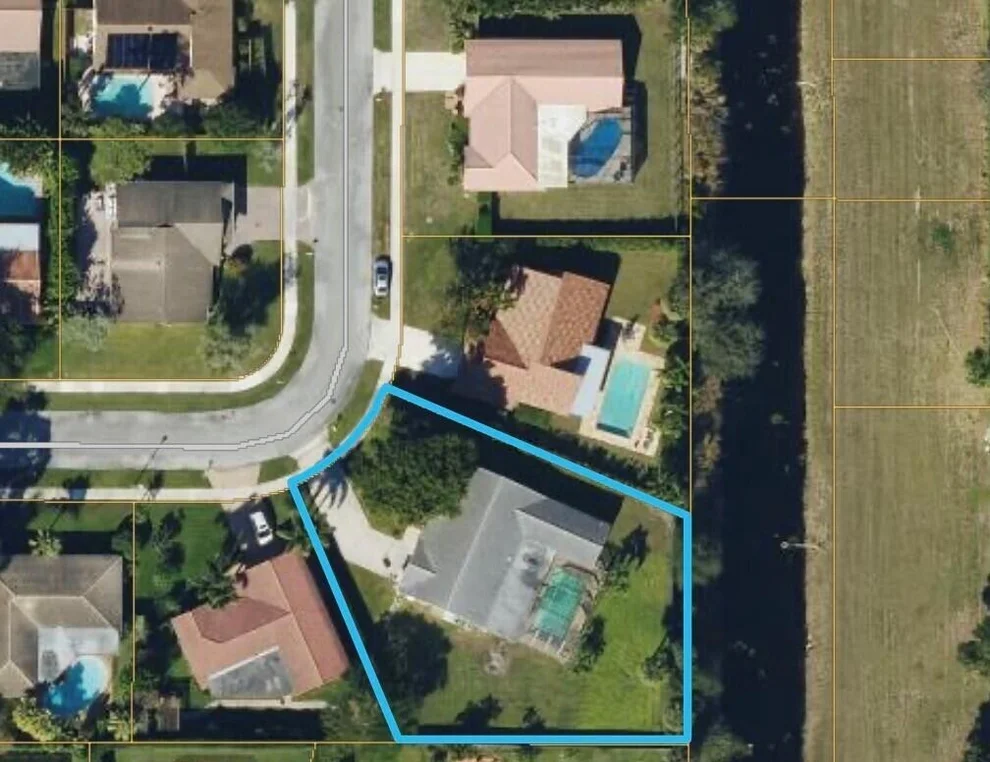 Unit for sale at 2348 NW 31st Street, Boca Raton, FL 33431