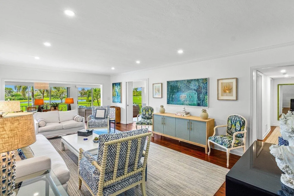 Unit for sale at 4475 N Ocean Boulevard, Delray Beach, FL 33483