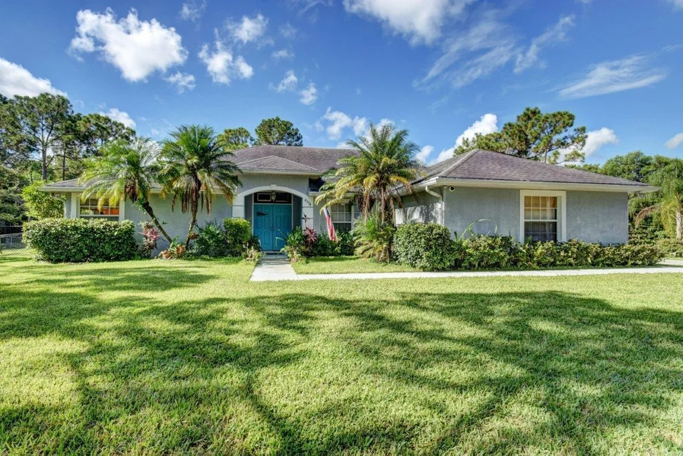 Unit for sale at 8394 154th Court N, Palm Beach Gardens, FL 33418