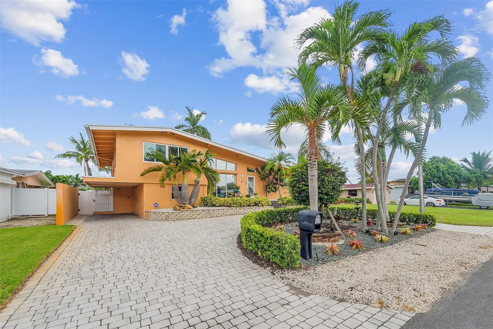 Unit for sale at 2631 Marathon Lane, Fort Lauderdale, FL 33312