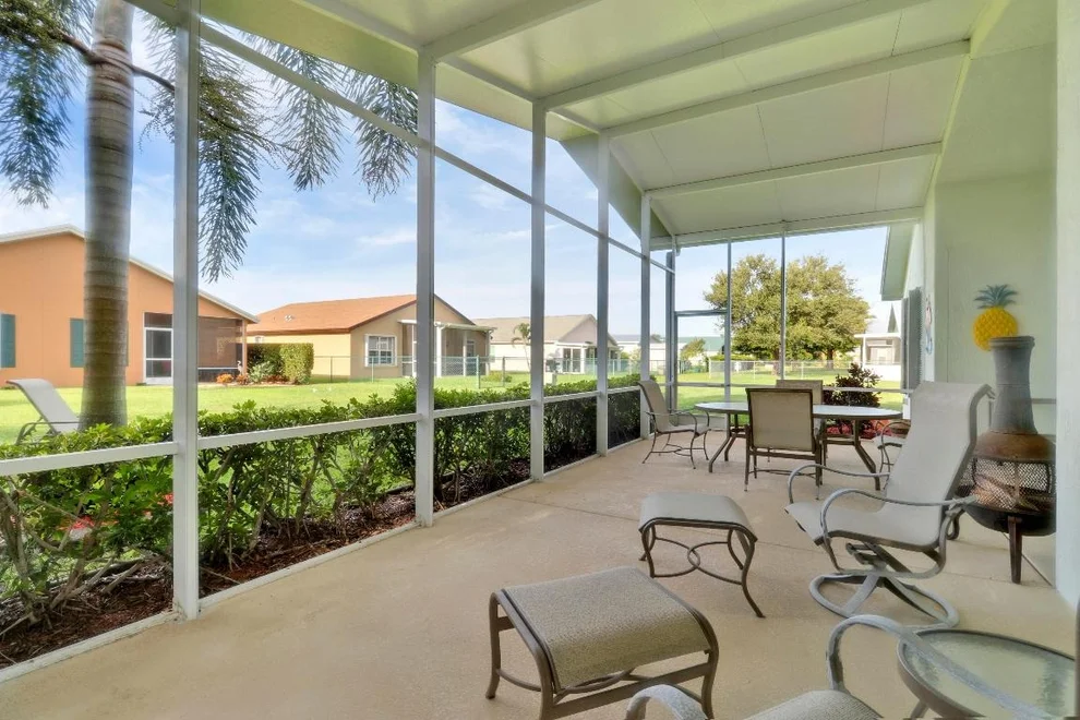 Unit for sale at 2698 SW Versailles Terrace, Stuart, FL 34997