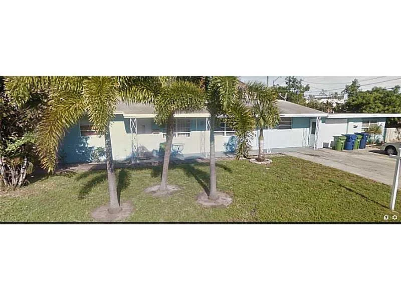 Unit for sale at 3048 NE 2nd Terrace, Wilton Manors, FL 33334
