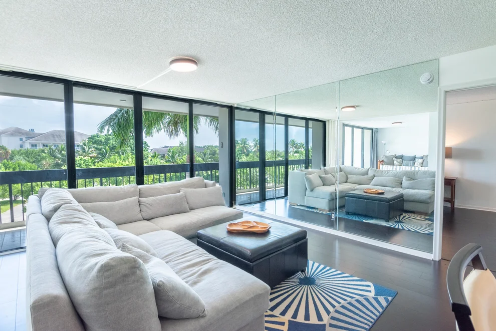Unit for sale at 2400 PRESIDENTIAL Way, West Palm Beach, FL 33401