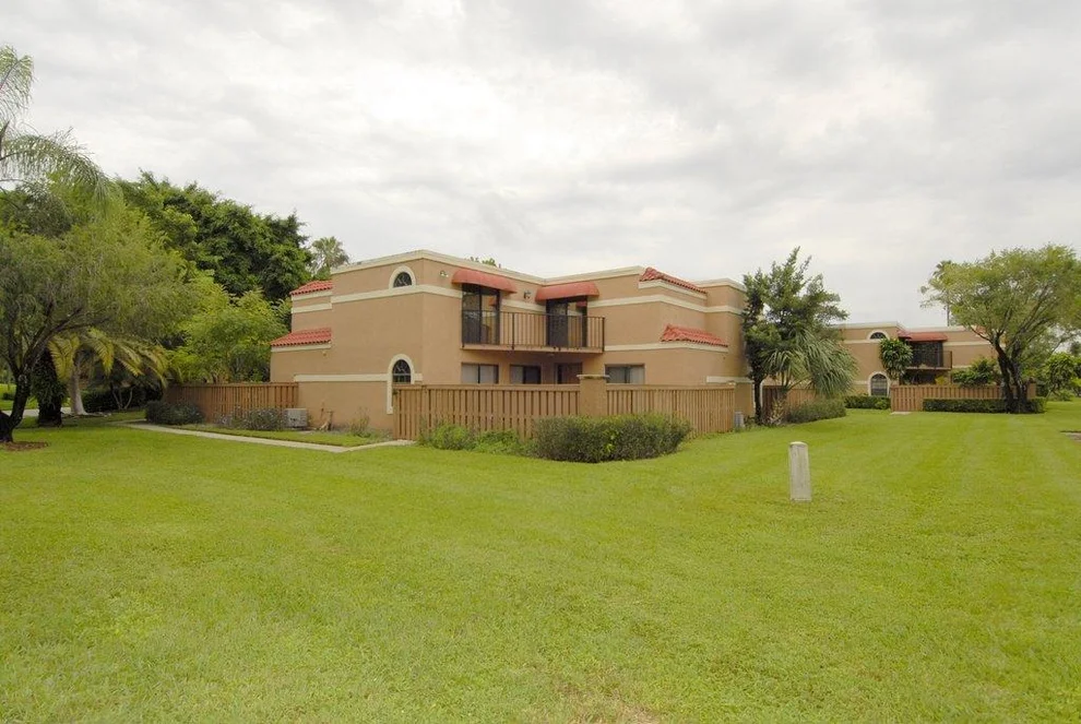 Unit for sale at 8122 Severn Drive, Boca Raton, FL 33433