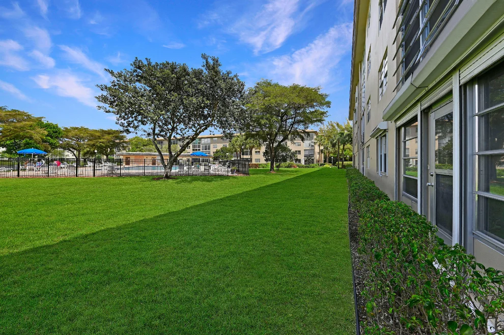 Unit for sale at 1703 Andros Isle, Coconut Creek, FL 33066