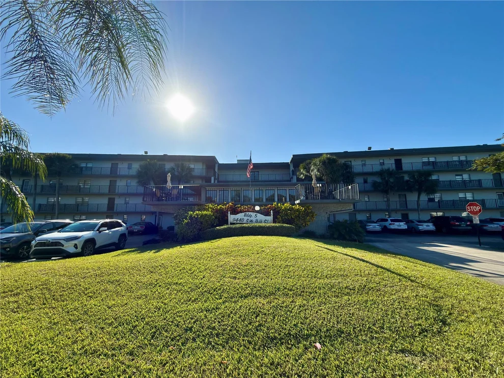 Unit for sale at 9440 SW 8 Street, Boca Raton, FL 33428