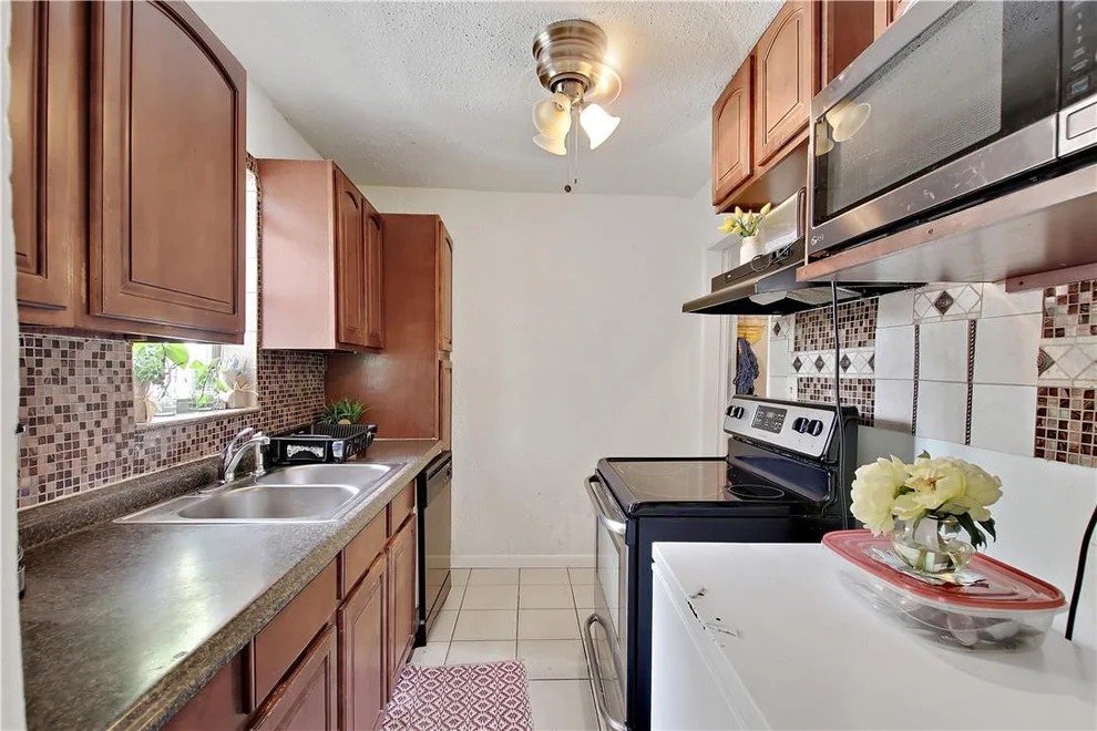 Unit for sale at 1405 NE 2nd Avenue, Fort Lauderdale, FL 33304
