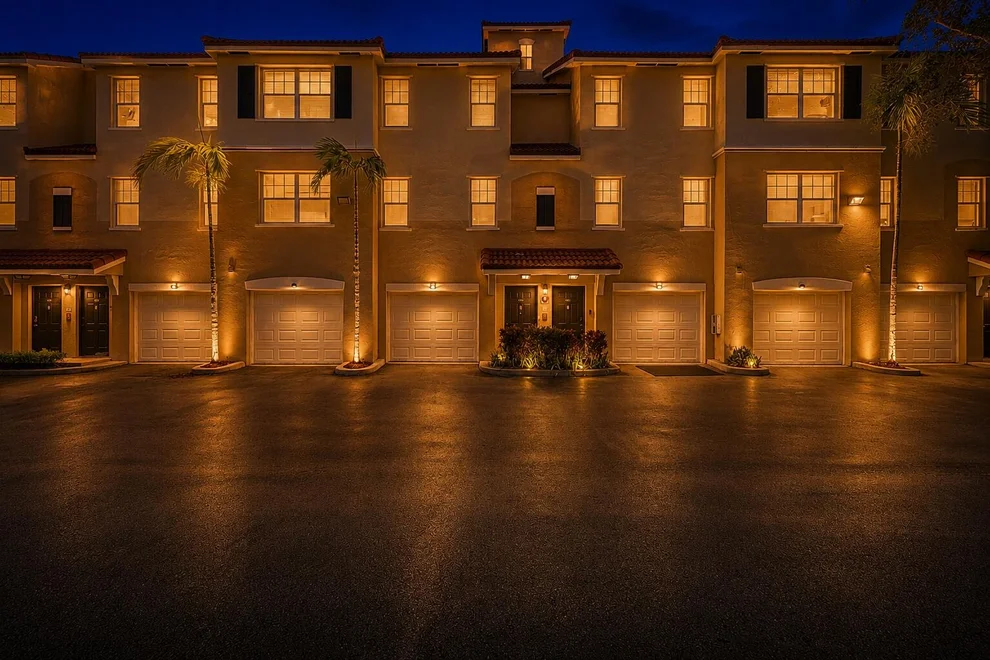 Unit for sale at 5820 W Sample Road, Coral Springs, FL 33067