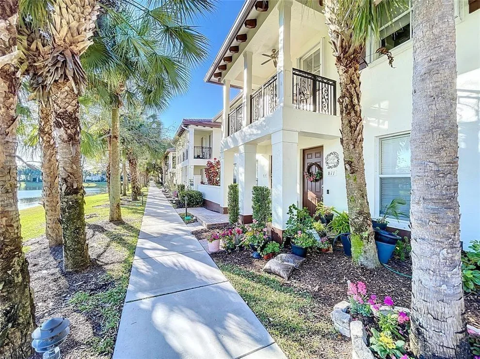 Unit for sale at 4680 Mimosa Place, Coconut Creek, FL 33073