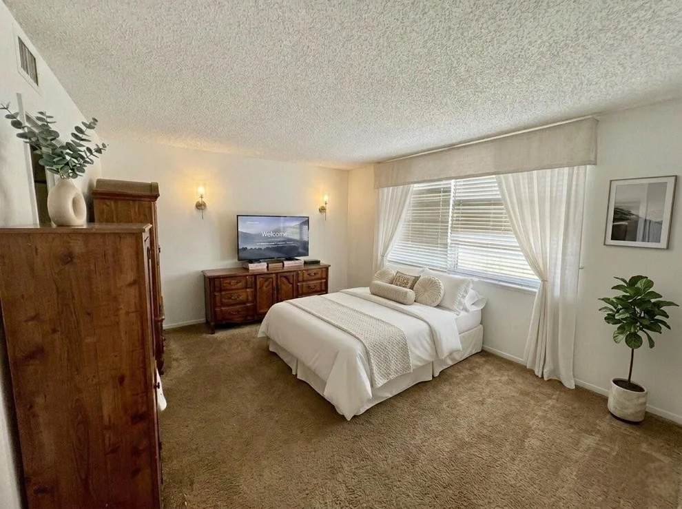 Unit for sale at 7610 NW 18th Street, Margate, FL 33063