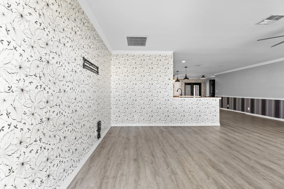Unit for sale at 2300 SW 21st Way, Boynton Beach, FL 33426