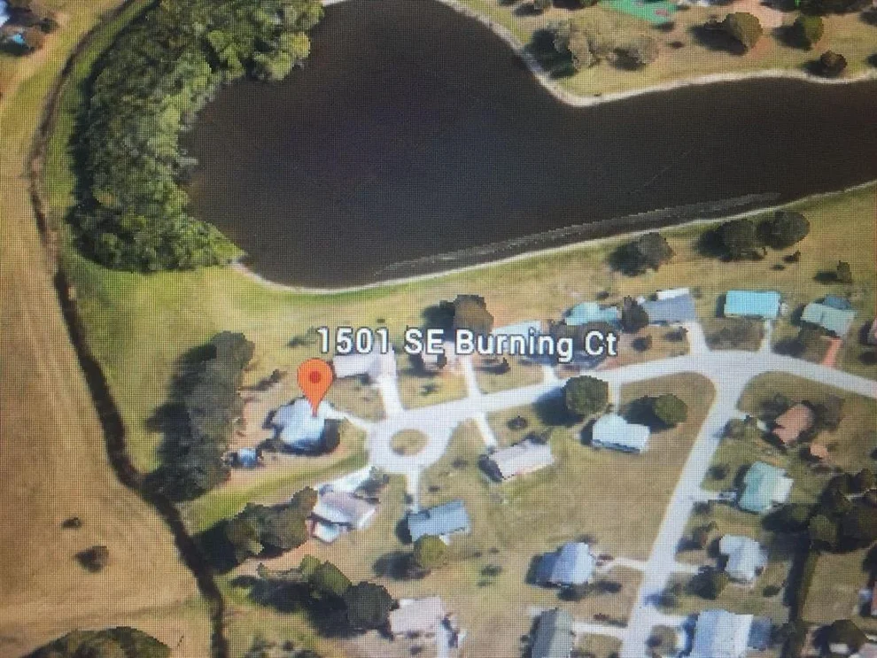 Unit for sale at 1501 SE Burning Court, Port St Lucie, FL 34952