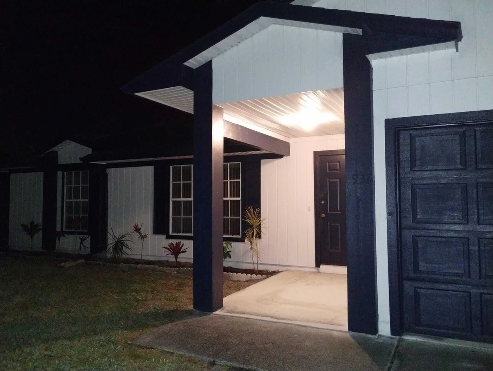 Unit for sale at 1938 SW Cycle Street, Port St Lucie, FL 34953